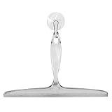 Image of InterDesign 59150 shower squeegee