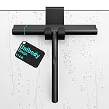 Image of ecooe SW21S-EN shower squeegee