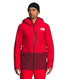 Image of THE NORTH FACE NF0A4QWX ski jacket