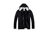 Image of Acme Projects G1-03L1-CMU3 ski jacket