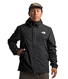 Image of The North Face NF0A7QEY ski jacket