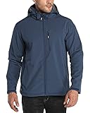 Image of 33,000ft ski jacket