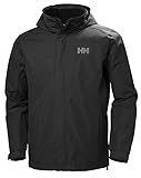 Image of Helly Hansen 62643 ski jacket