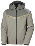 Image of Helly Hansen 65874 ski jacket