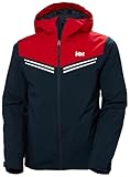 Image of Helly Hansen 65874 ski jacket