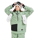 Image of SNOWVERB SV520 ski jacket