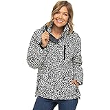 Image of ARCTIX 82879 ski jacket