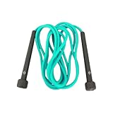 Image of Nivia 1515GR skipping rope