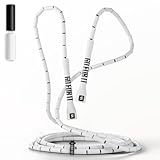 Image of SPORTBIT / skipping rope