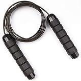 Image of Lightning Triumph IT-JUTT-27 skipping rope