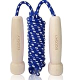Image of EGOSKY Skip-ro skipping rope