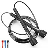 Image of SPORTBIT 43551-137233 skipping rope