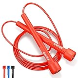 Image of SPORTBIT 1 skipping rope