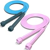 Image of Hianjoo 61TS7-2UPP skipping rope