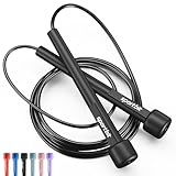 Image of SPORTBIT 43551-137233 skipping rope