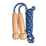 Image of EGOSKY Skip-ro skipping rope