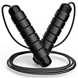 Picture of a skipping rope