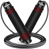 Image of Blukar K9901 skipping rope