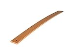 Image of Nordlinger Pro 741000 slatted bed base