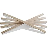 Image of KUSRUP S-5 slatted bed base
