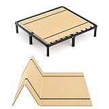 Image of Imperius 1 slatted bed base