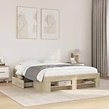 Image of Teenpull  slatted bed base