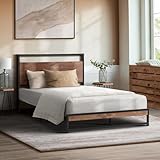 Image of OIKITURE 9358412021313 slatted bed base