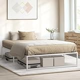 Image of OIKITURE 9358412044794 slatted bed base