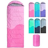 Image of HTMEYBG  sleeping bag