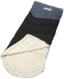 Image of Coleman 1451169 sleeping bag