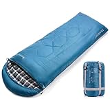 Image of Meteor For The Winners 81152 sleeping bag