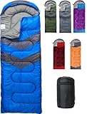 Image of ApexOrigin Sleeping Bags sleeping bag