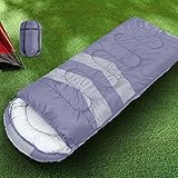 Image of MOUNTVIEW PNUA1003-GY_1 sleeping bag
