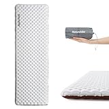 Image of Naturehike CNH22DZ016 sleeping mat