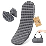 Image of HIKENTURE 1201 sleeping mat