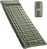 Image of Elegear SP-CP-0008-AG-EL sleeping mat