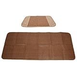 Image of QANYEGN QANYEGN294ysvrabt sleeping mat