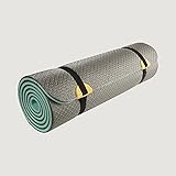 Image of Kathmandu 51211/777/ONE sleeping mat