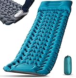 Image of Uandhome  sleeping mat