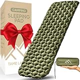 Image of Tame Lands CPG-SPG-P0223 sleeping mat