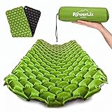 Image of POWERLIX GN-LK sleeping mat