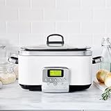 Image of GreenPan CC005724-003 slow cooker