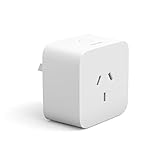 Image of Philips Hue 929002240801 smart plug