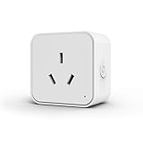 Image of JRINTL ZNCZ smart plug