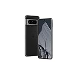 Image of Google GA04798-GB smartphone