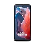 Image of TracFone XT2413V smartphone