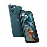 Image of Motorola PB8F0000AU smartphone