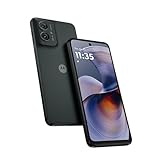 Image of Motorola PB5U0017AU smartphone