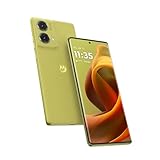 Image of Motorola PB2A0056AU smartphone