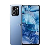 Image of HMD 286954007 smartphone
